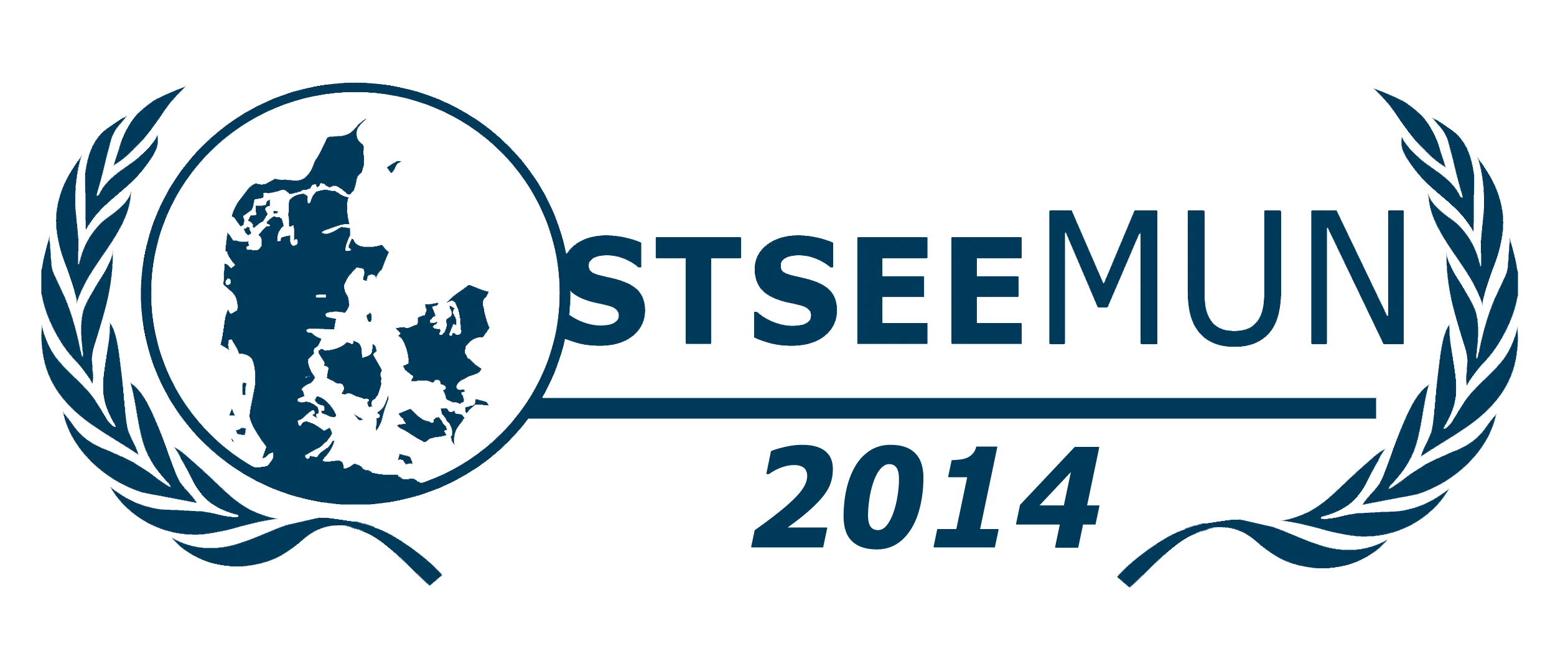 OstseeMUN 2014