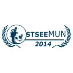 Conference Logo