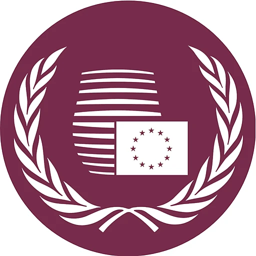 European Council (EUCO)
