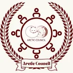 Arctic Council: Contention over the North West Passage (Crisis) (EN)