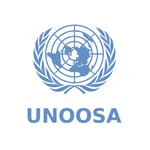 United Nations Office for Outer Space Affairs