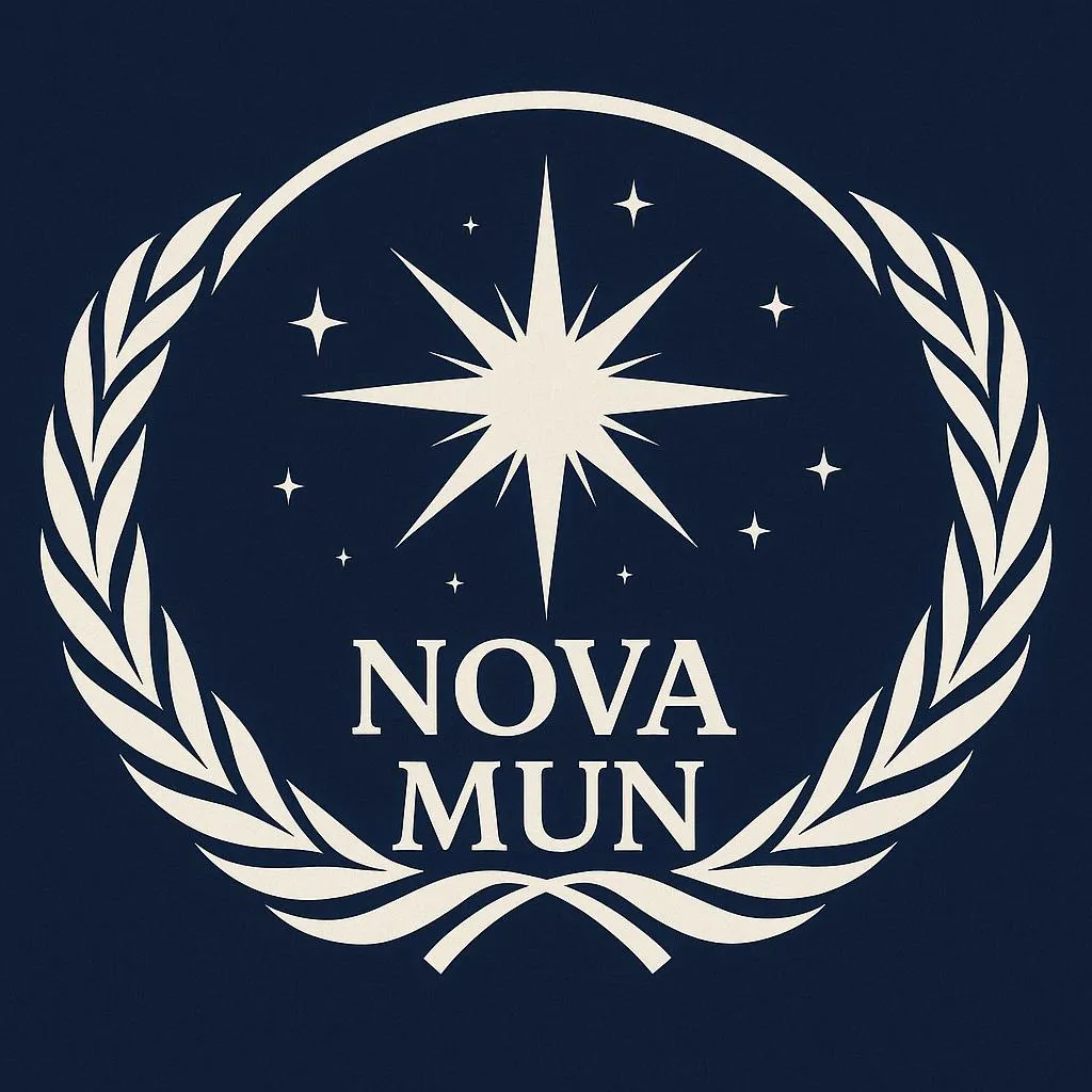 Conference Logo