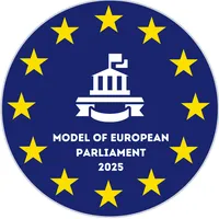 Conference Logo