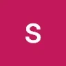 shoham MUNProfile Picture