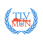 TLVMUN