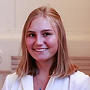 Tess De Wilde KohlerProfile Picture