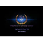 Conference Logo