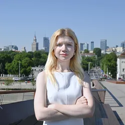 Zuzanna Bogucka