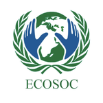Economic and Social Council (ECOSOC) (Beginners)