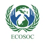 Economic and Social Council (ECOSOC) (Beginners)