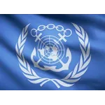 International Maritime Organization