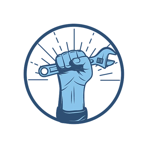 International Labour Organization