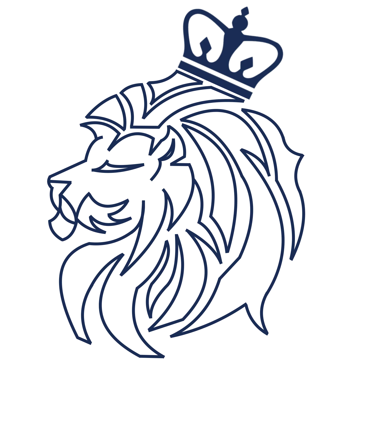 Conference Logo