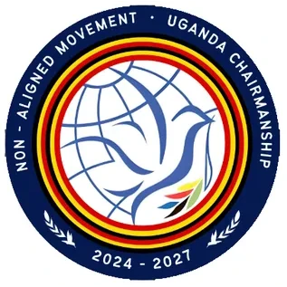Non-Aligned Movement