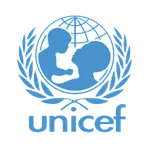 UNICEF
