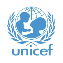 UNICEF