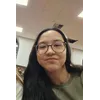 Gabriela Maeda Gonçalves FerreiraProfile Picture