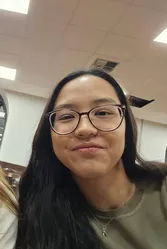 Gabriela Maeda Gonçalves Ferreira