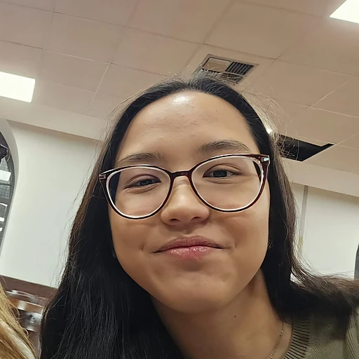 Gabriela Maeda Gonçalves Ferreira
