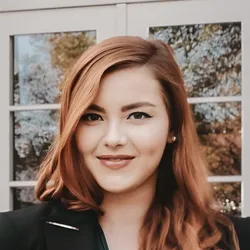 Anabel Kummer
