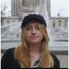 Roksana SzadrynProfile Picture