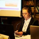 Katia LomakovychProfile Picture