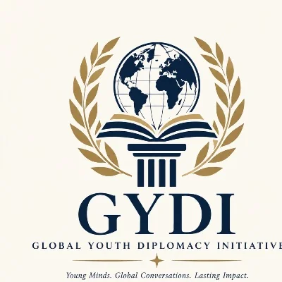 Conference Logo