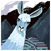 Elkhan AdylovProfile Picture