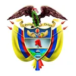 Colombia Historica