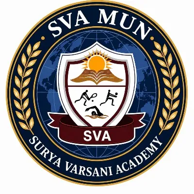 Conference Logo