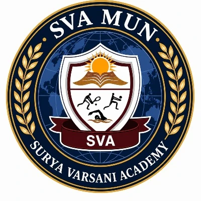 Conference Logo