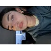 Aliza AfiatProfile Picture
