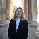 Leonie WalleProfile Picture