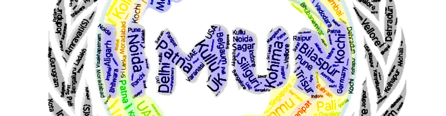 I.I.M.U.N Kashmir 2024
