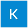 Krupesh KiranProfile Picture
