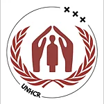 UNHCR