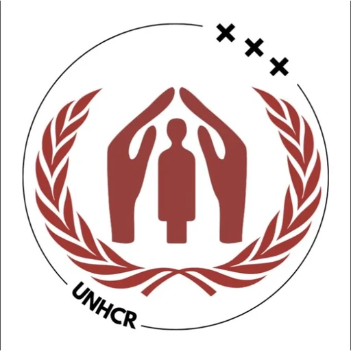 UNHCR