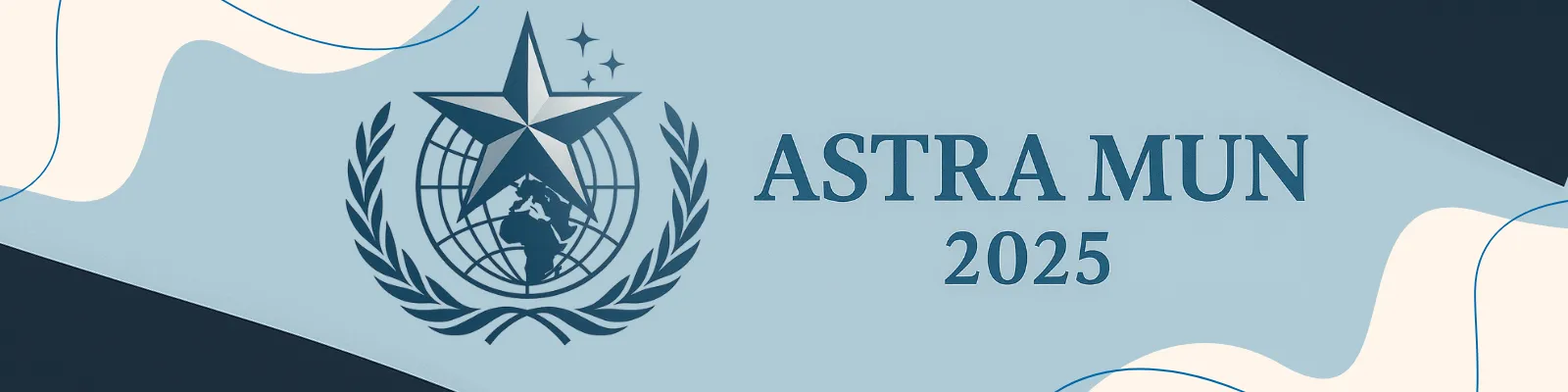 AMUN(CSN) 2025
