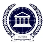 UNESCO : Artefacts Culturels