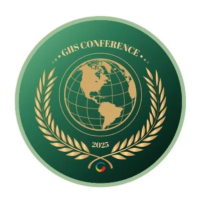 Conference Logo