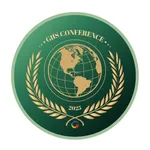 Conference Logo