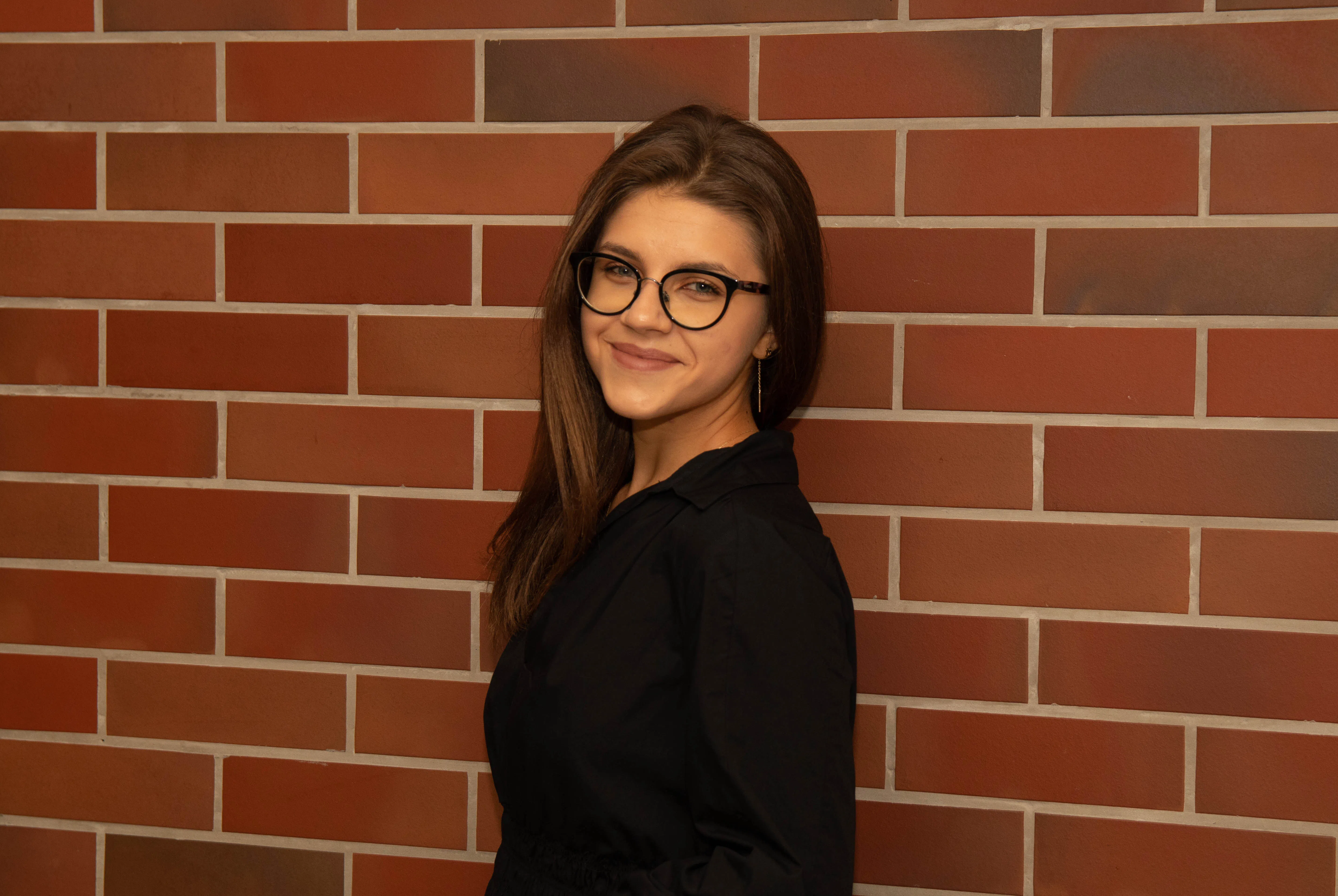 alexandra dimitria bordeanu