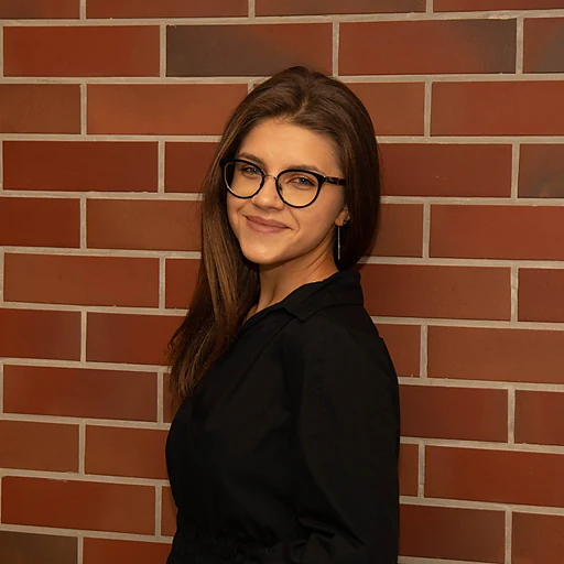 alexandra dimitria bordeanu