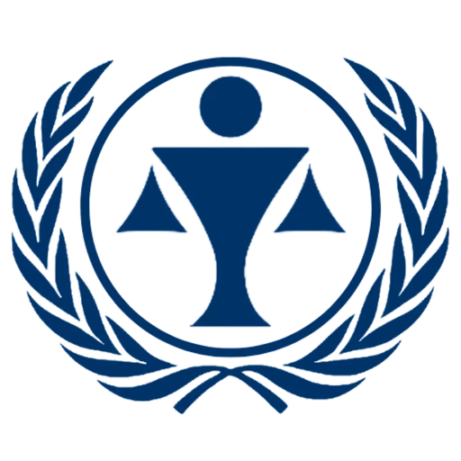 United Nations Commission on Crime Prevention and Criminal Justice (CCPCJ)