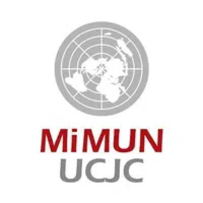 Conference Logo