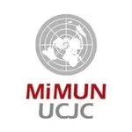 Conference Logo