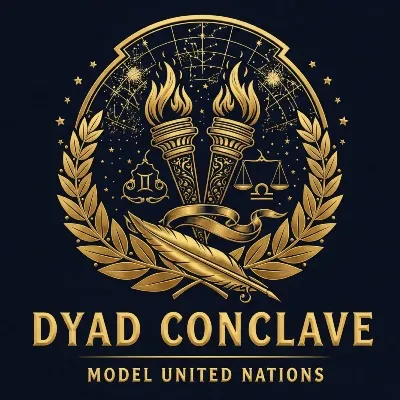 Conference Logo