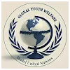Global youth welfare MUNProfile Picture