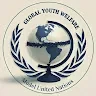 Global youth welfare MUN