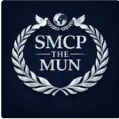 Conference Logo